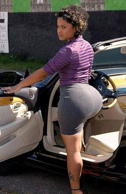 thick pawg bbc|'bbc thick pawg' Search .